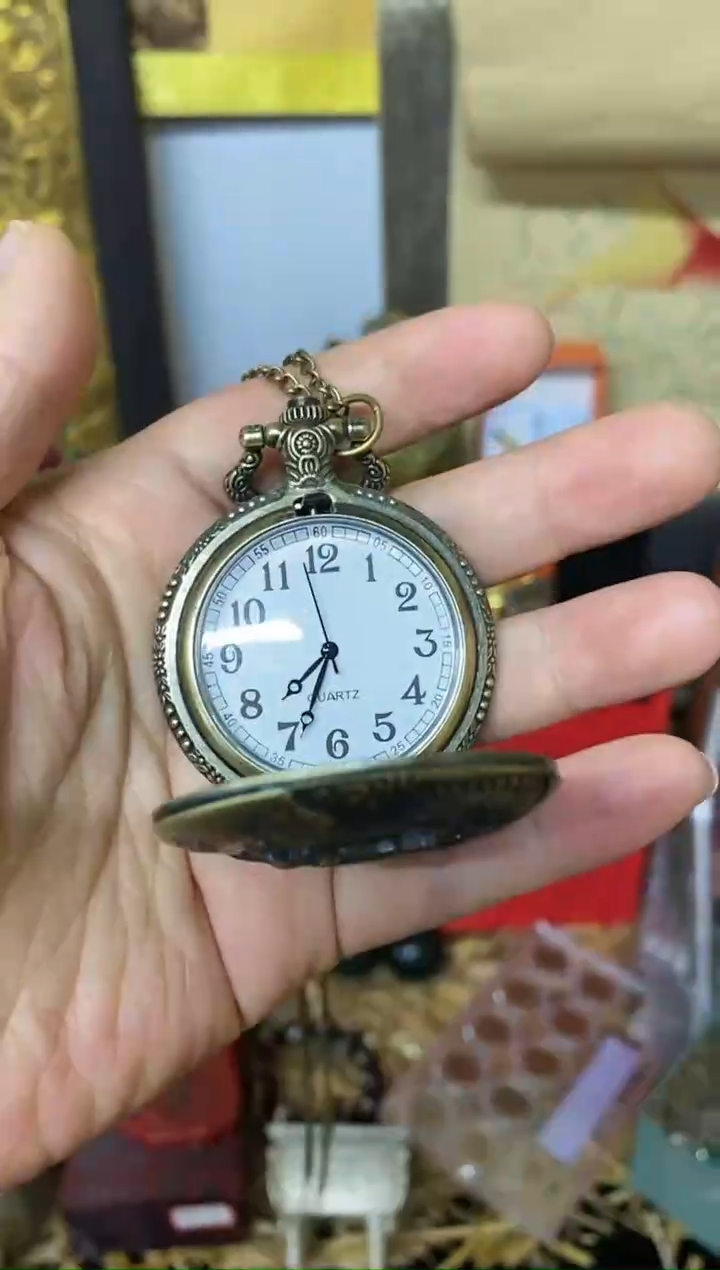 【闪购商品】书法1
