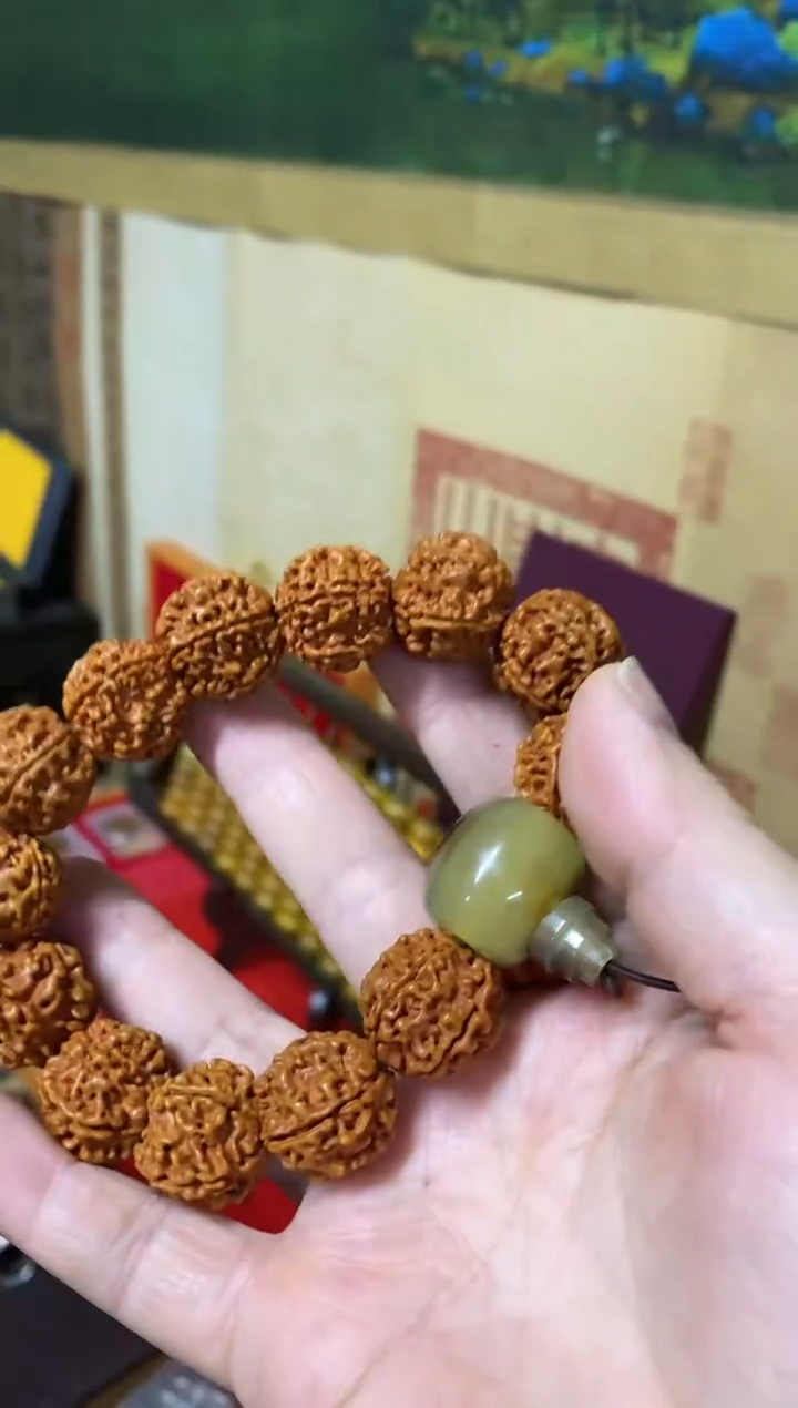 【闪购商品】书法1