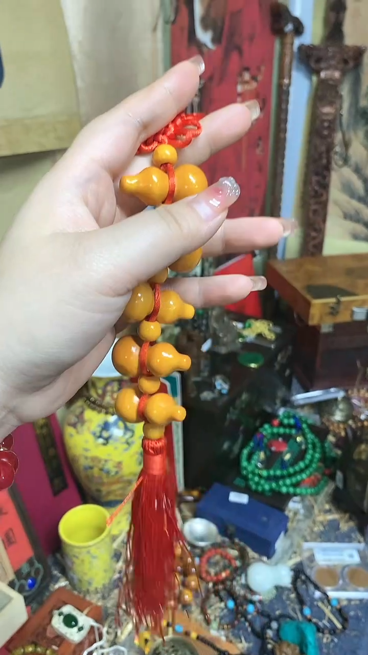 【闪购商品】书法1