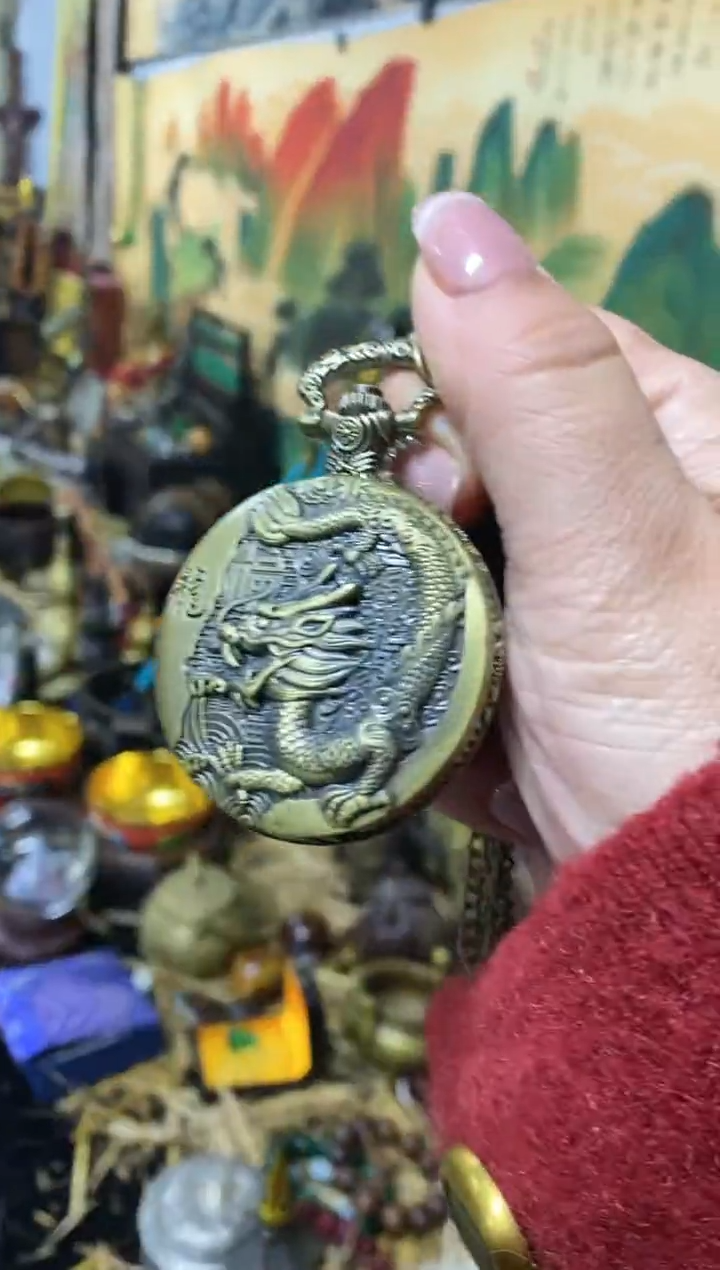 【闪购商品】书法1