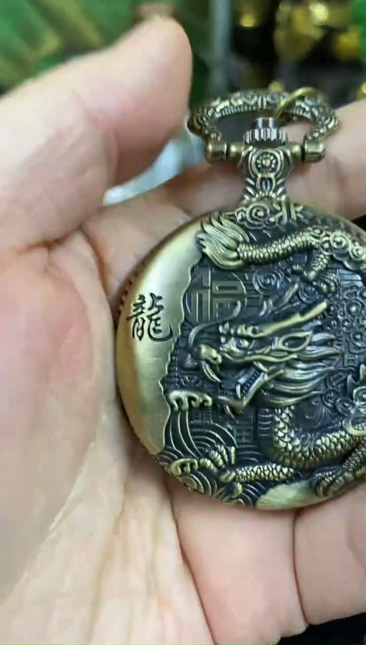 【闪购商品】书法1