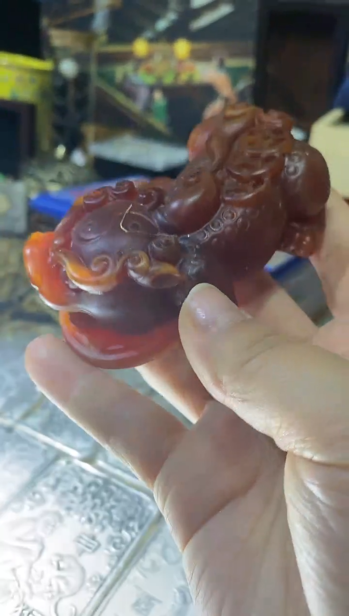 【闪购商品】书法1