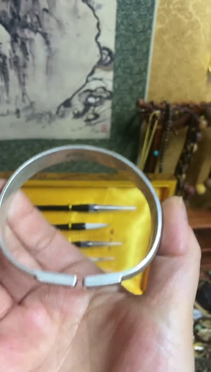 【闪购商品】书法1