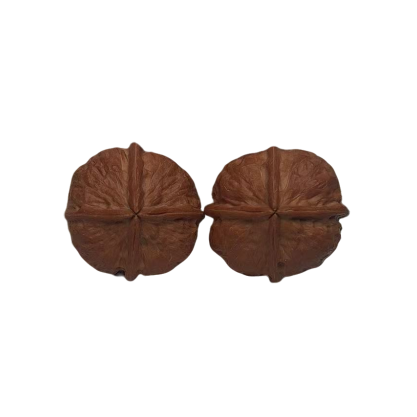 文玩核桃把玩收藏佳品