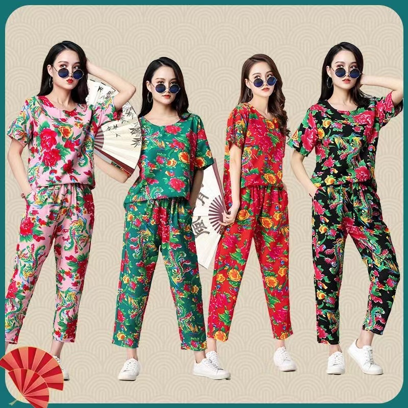 秋冬时尚百搭毛呢外套风衣裙子韩版针织加绒休闲洋气长袖大码春夏