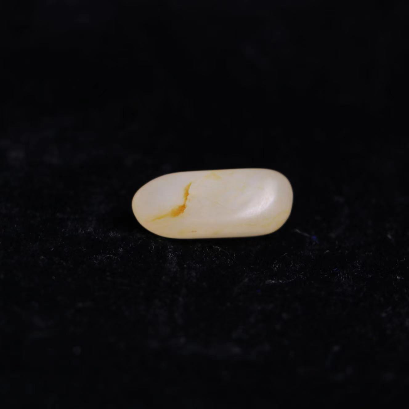 原石挂件