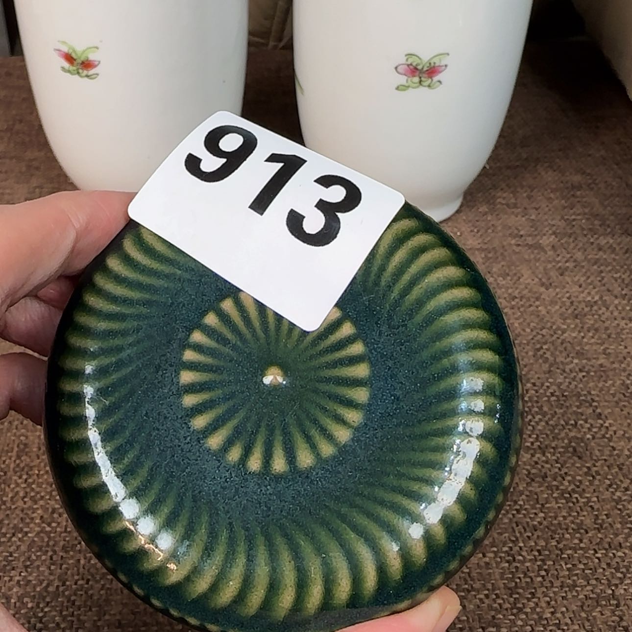 【闪购商品】密胺碗