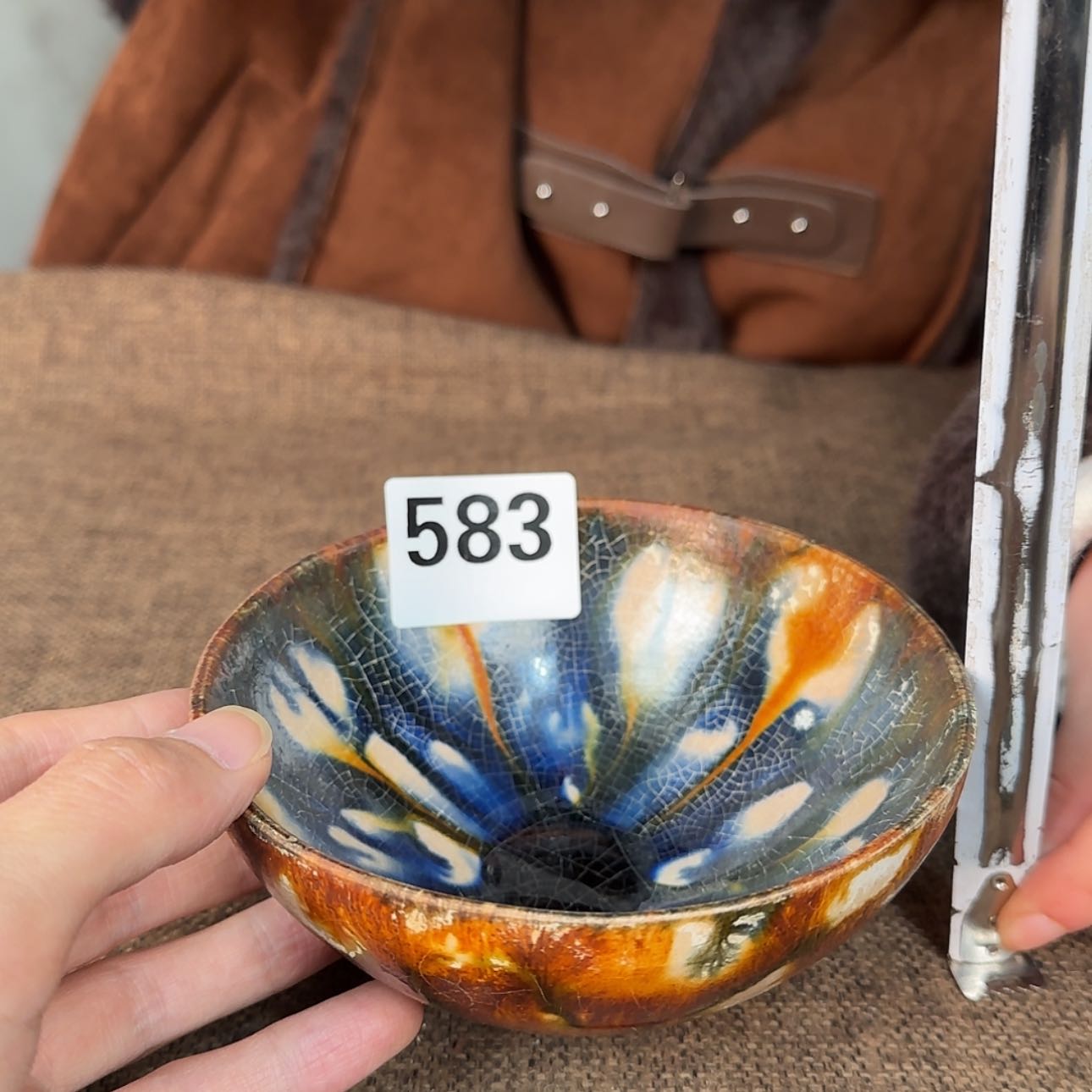 【闪购商品】陶瓷碗