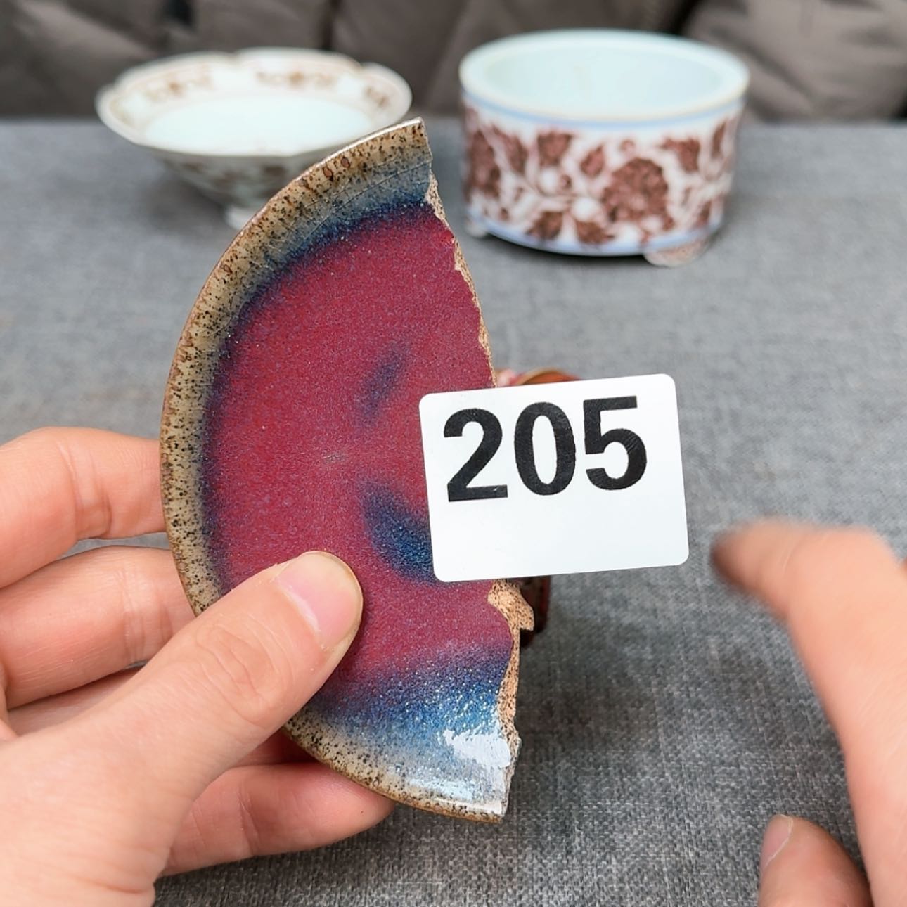 【闪购商品】密胺碗