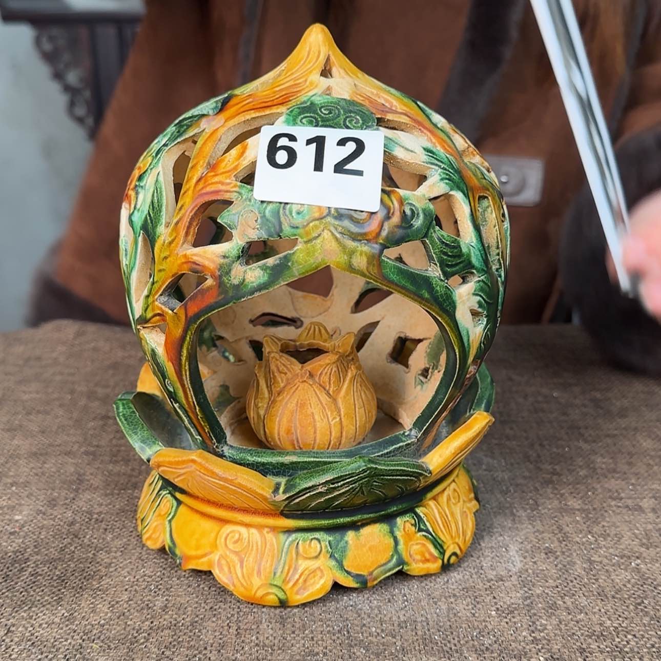 【闪购商品】陶瓷碗