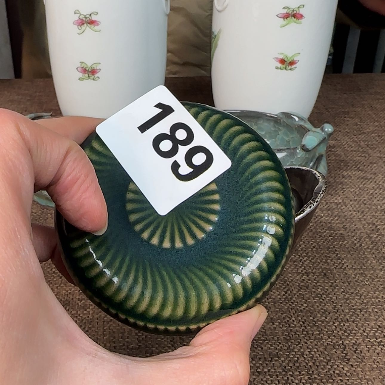 【闪购商品】密胺碗