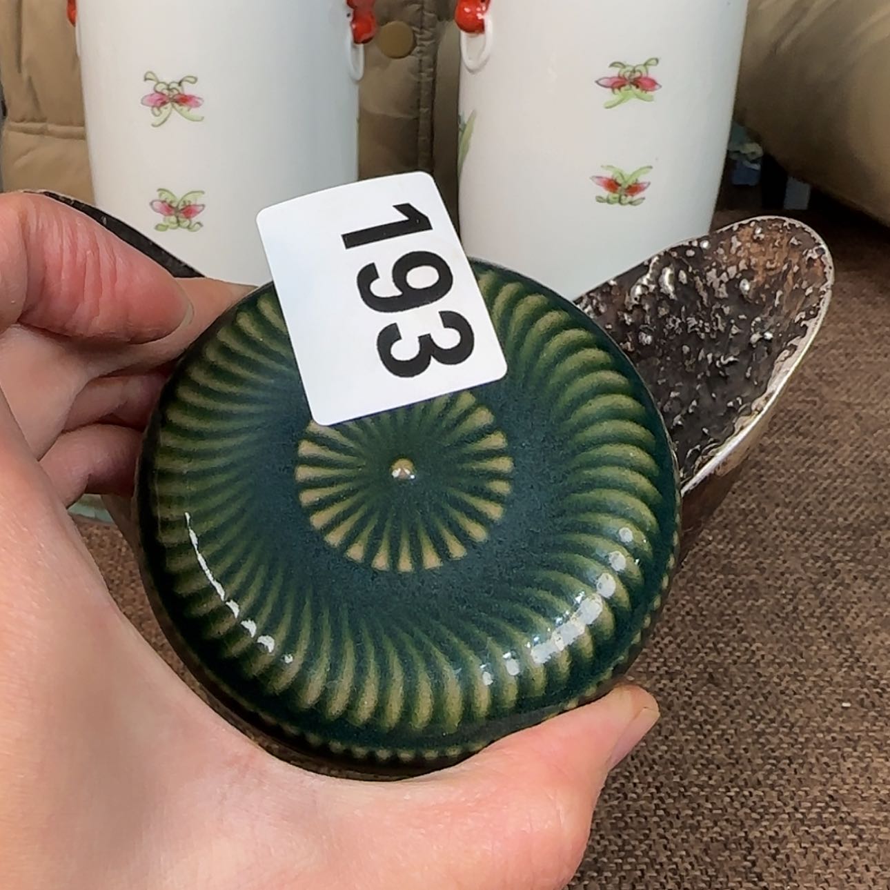 【闪购商品】密胺碗