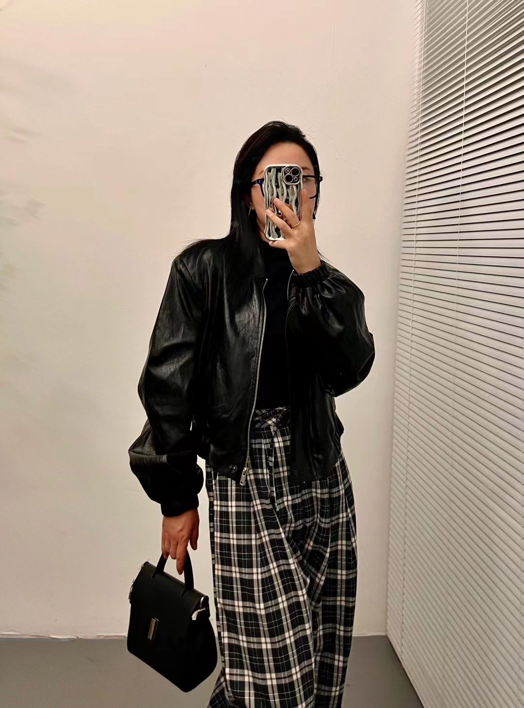 可可女装（秋款新品）