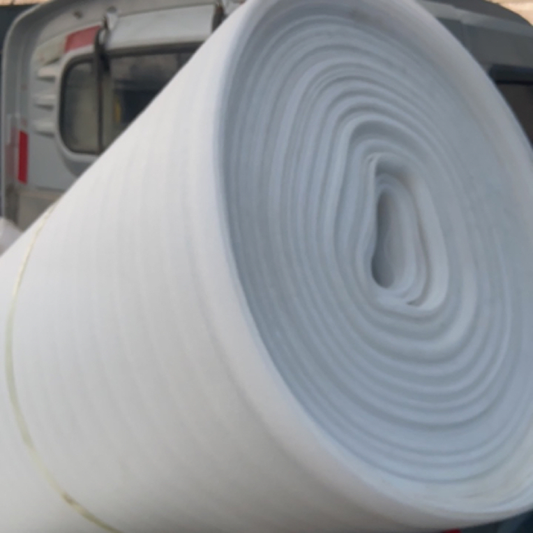 【翔艺】东北地区拍！！！鲜花保温棉保温棉