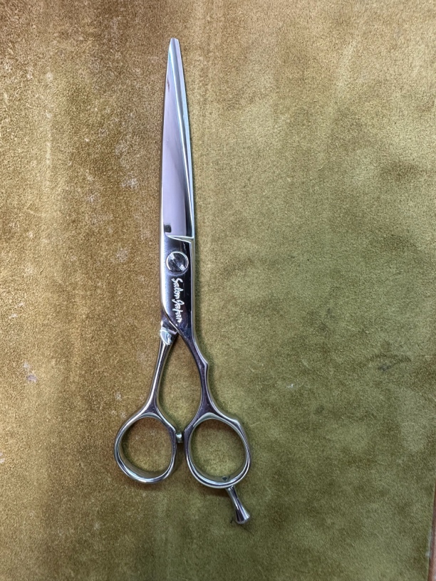 6寸5.5寸干湿两用综合刀