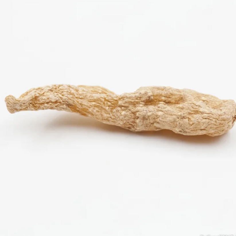 【粉丝专属】川藏天麻 宠粉专用 可搭配老年3宝食用 
