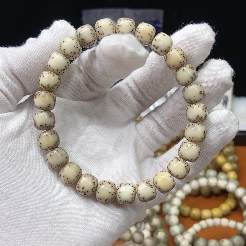 【闪购商品】星月菩提吊坠A8