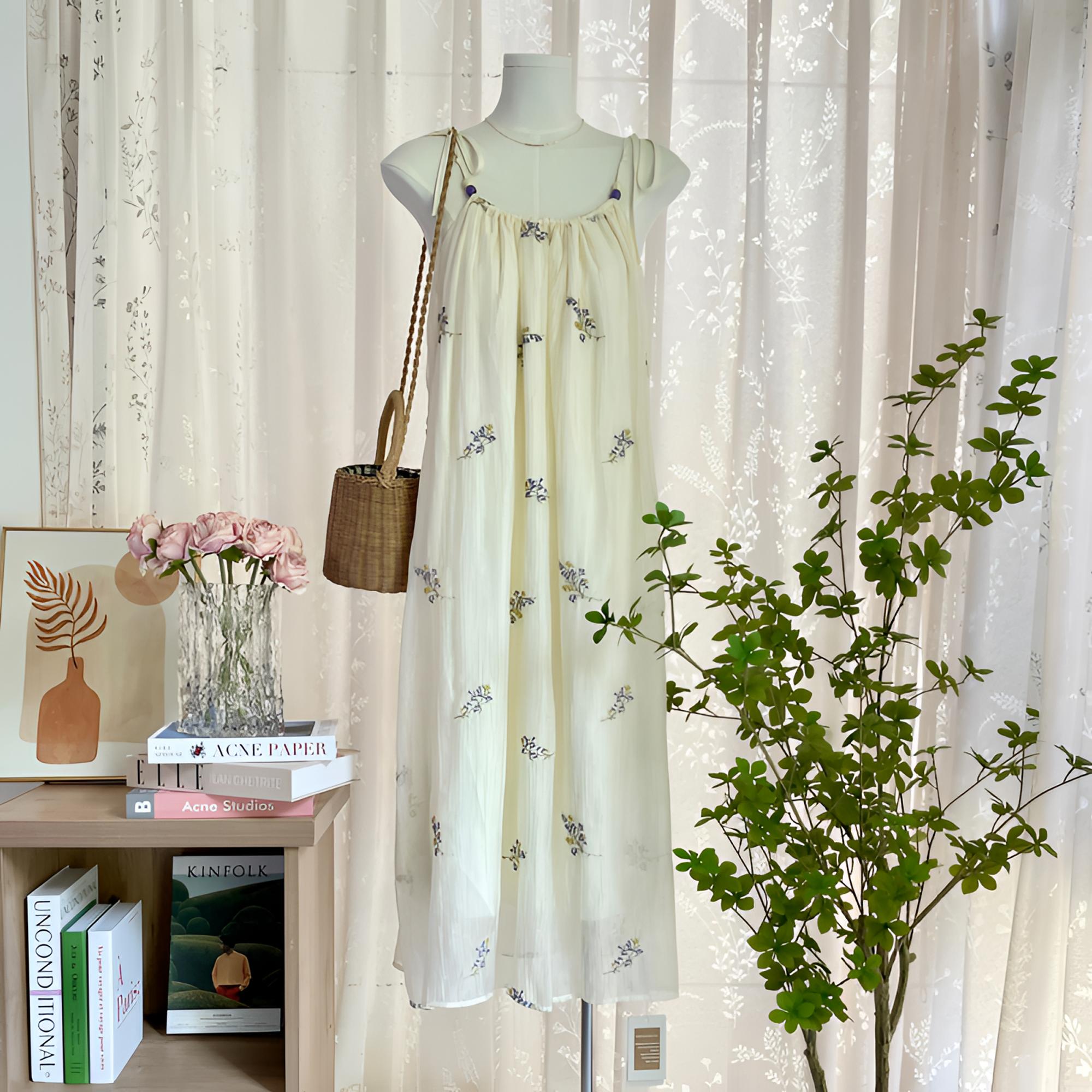 （159-309）休闲显瘦简约韩系女装