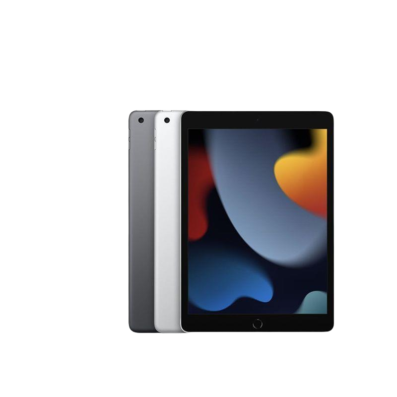 iPad7/8/9二手平板电脑2021/2020/2019