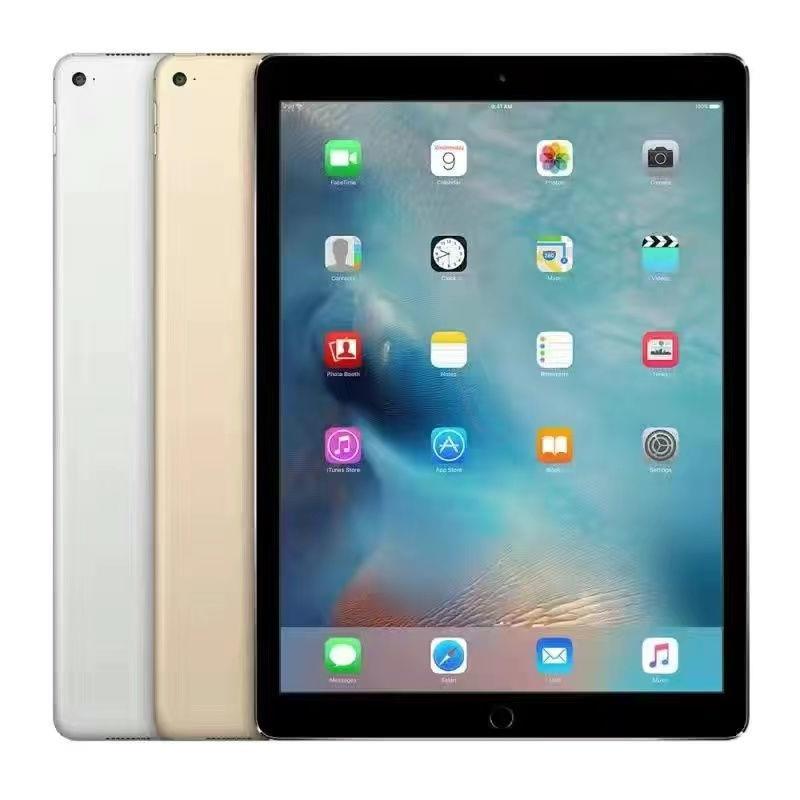 99新 Apple/苹果 二手苹果iPad2017/18/19/20/21迷你5/Pro