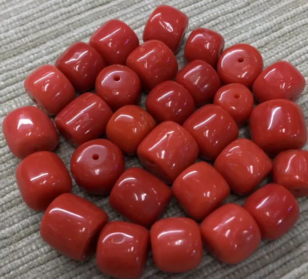 A 创意饰品简约定制款时尚精美文创饰品