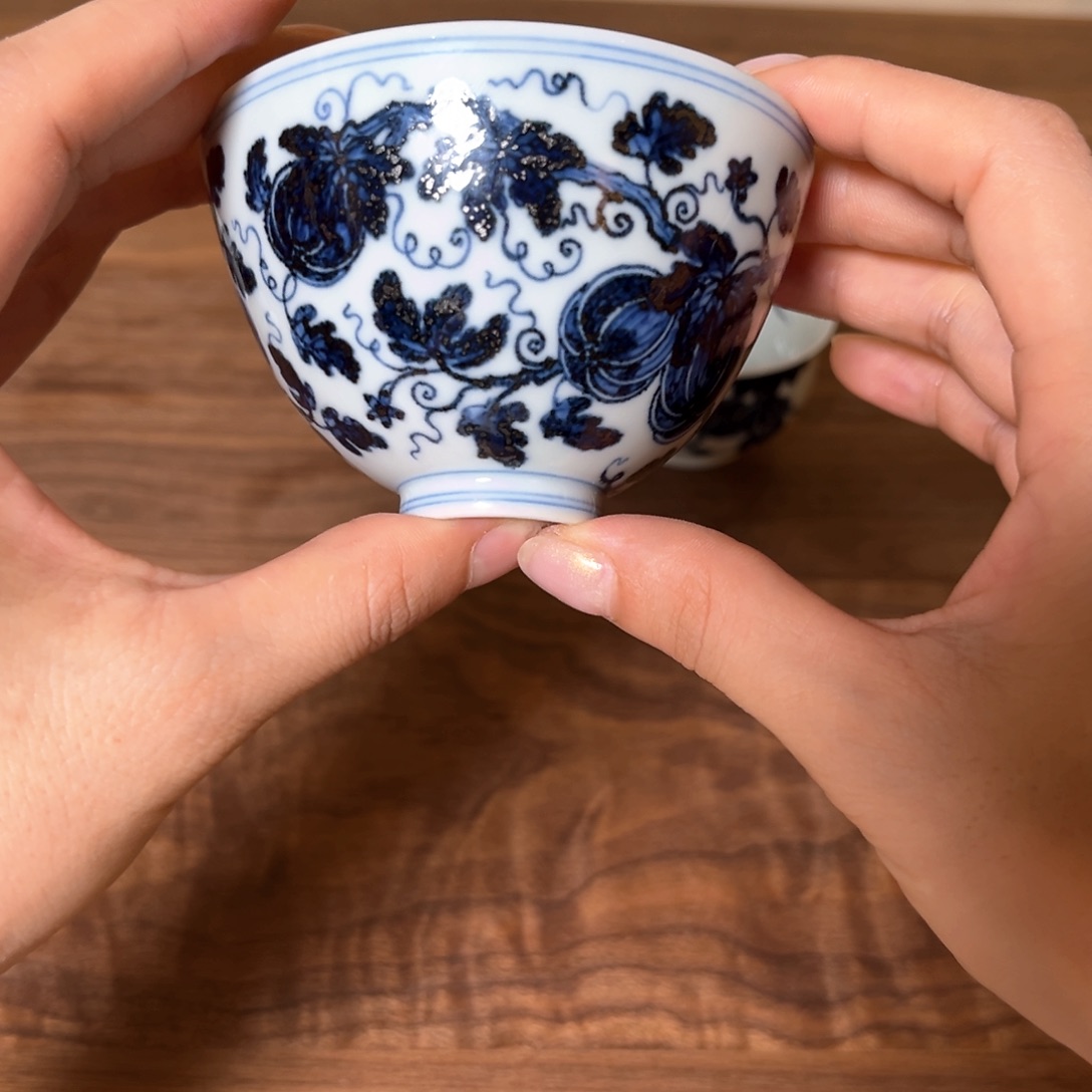 杯@@a5977@@a5977