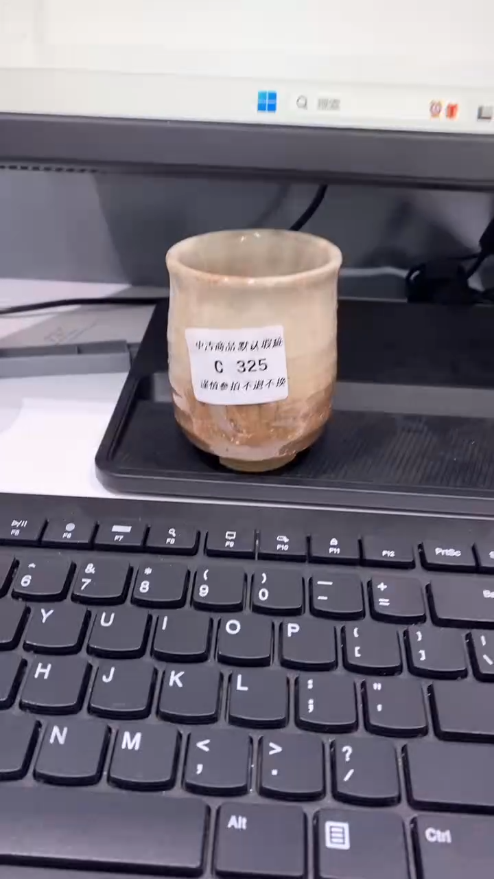 【闪购商品】陶瓷陶瓷