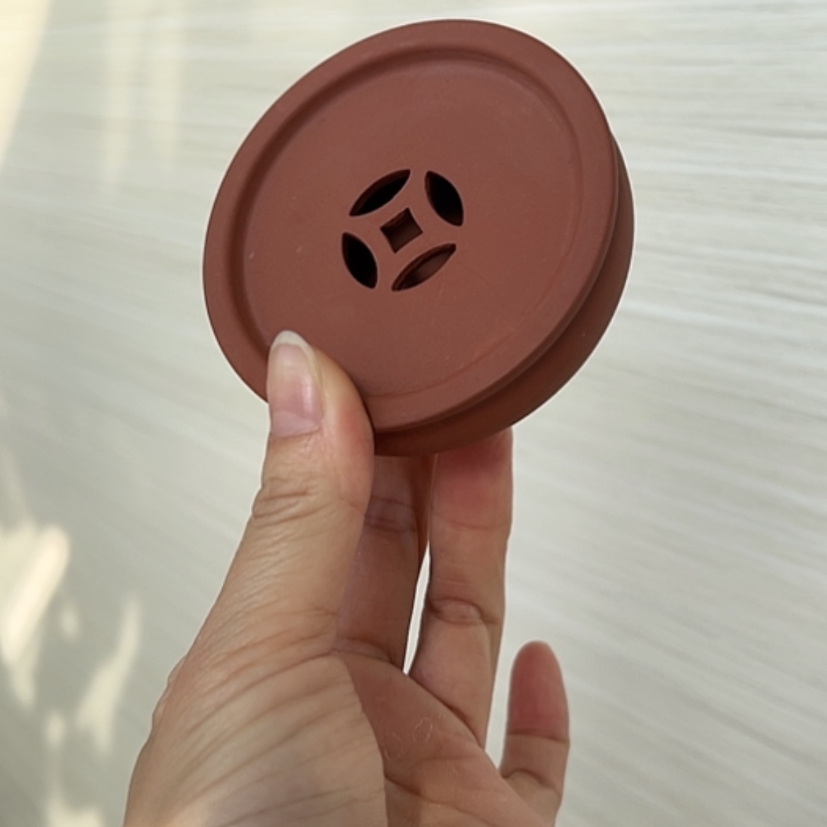 【闪购商品】壶小媚直播间福利款