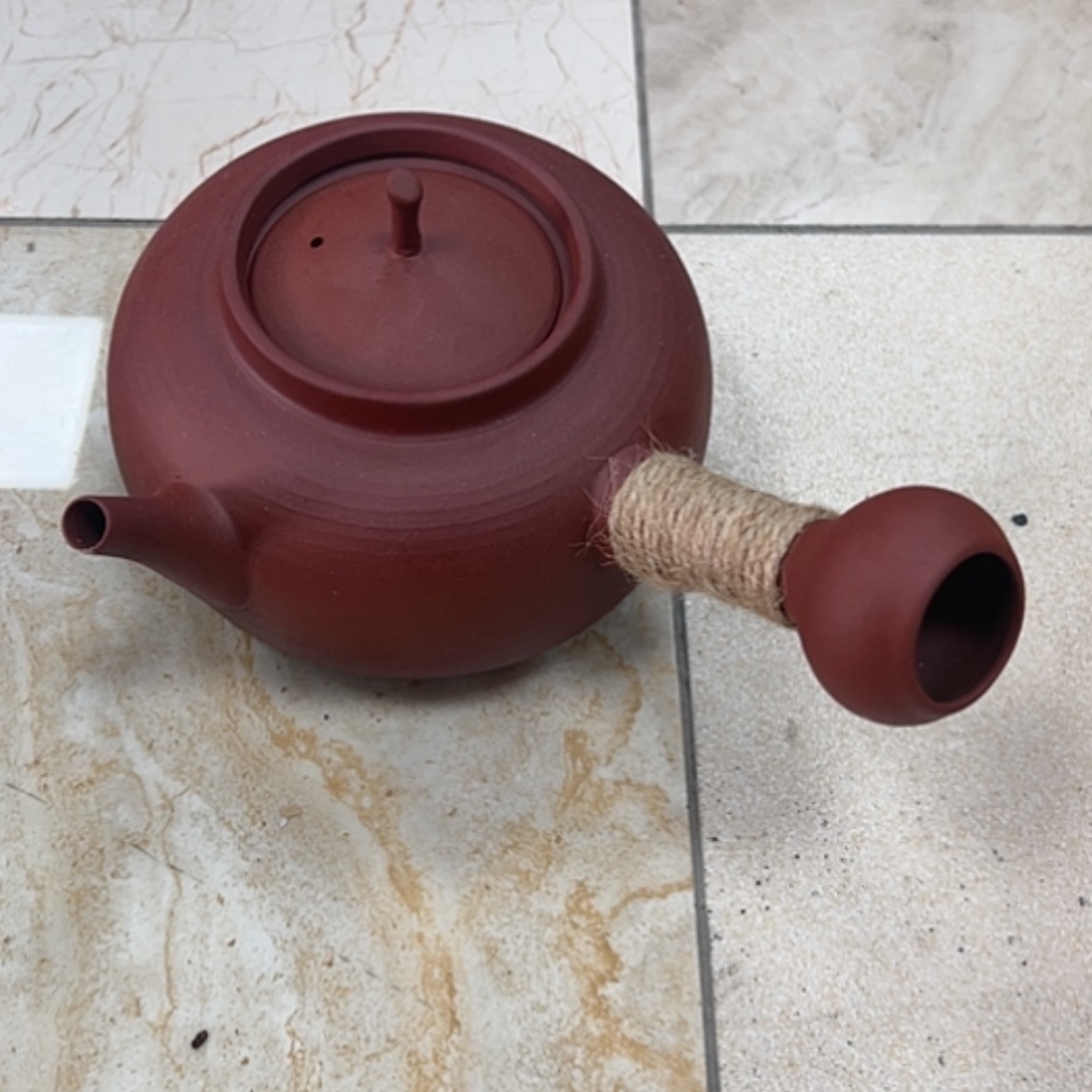【闪购商品】壶小媚直播间福利款