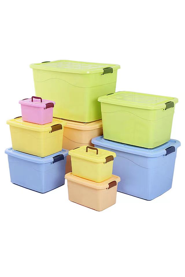 家居日用百货《2.9-99.9》下单备注编号