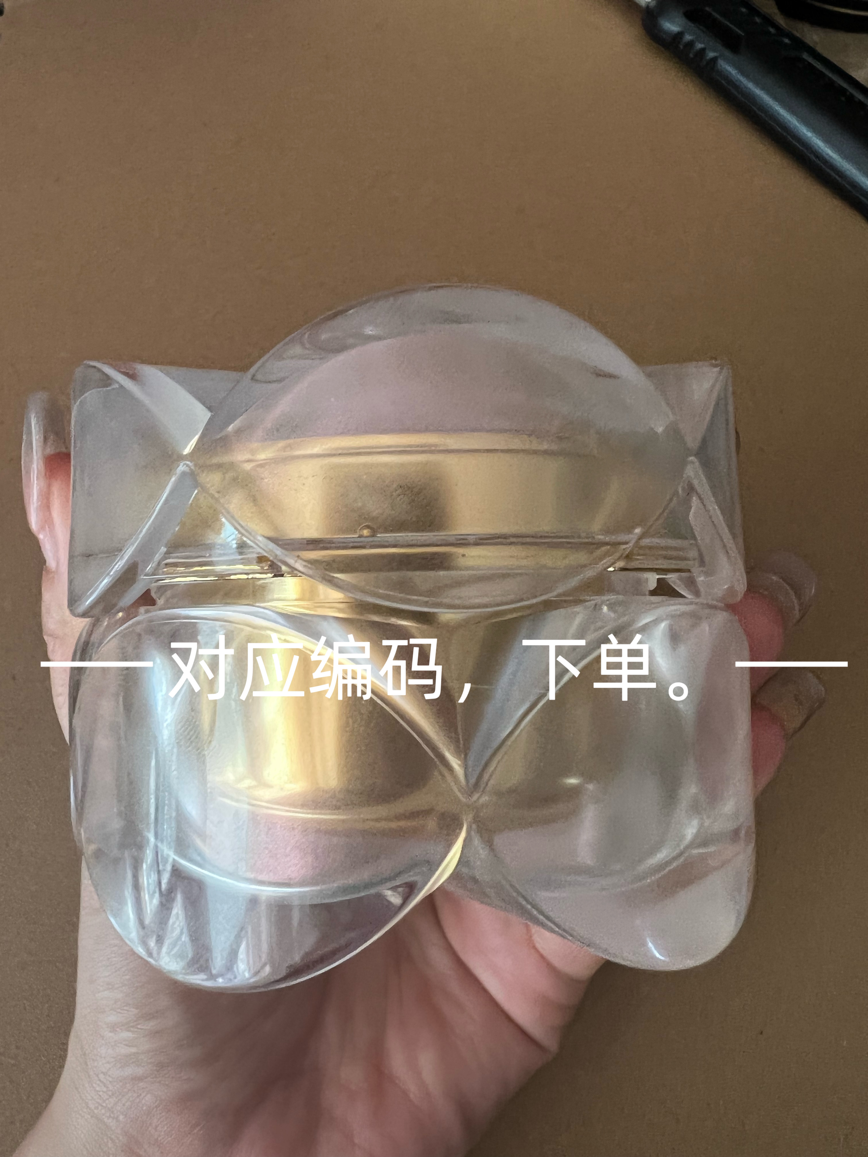 时尚包包斜挎包包单肩包包