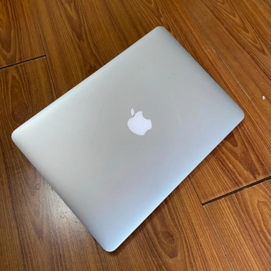 95新 Apple/苹果 MacBook Air笔记本电脑女生款商务办公游戏本pro