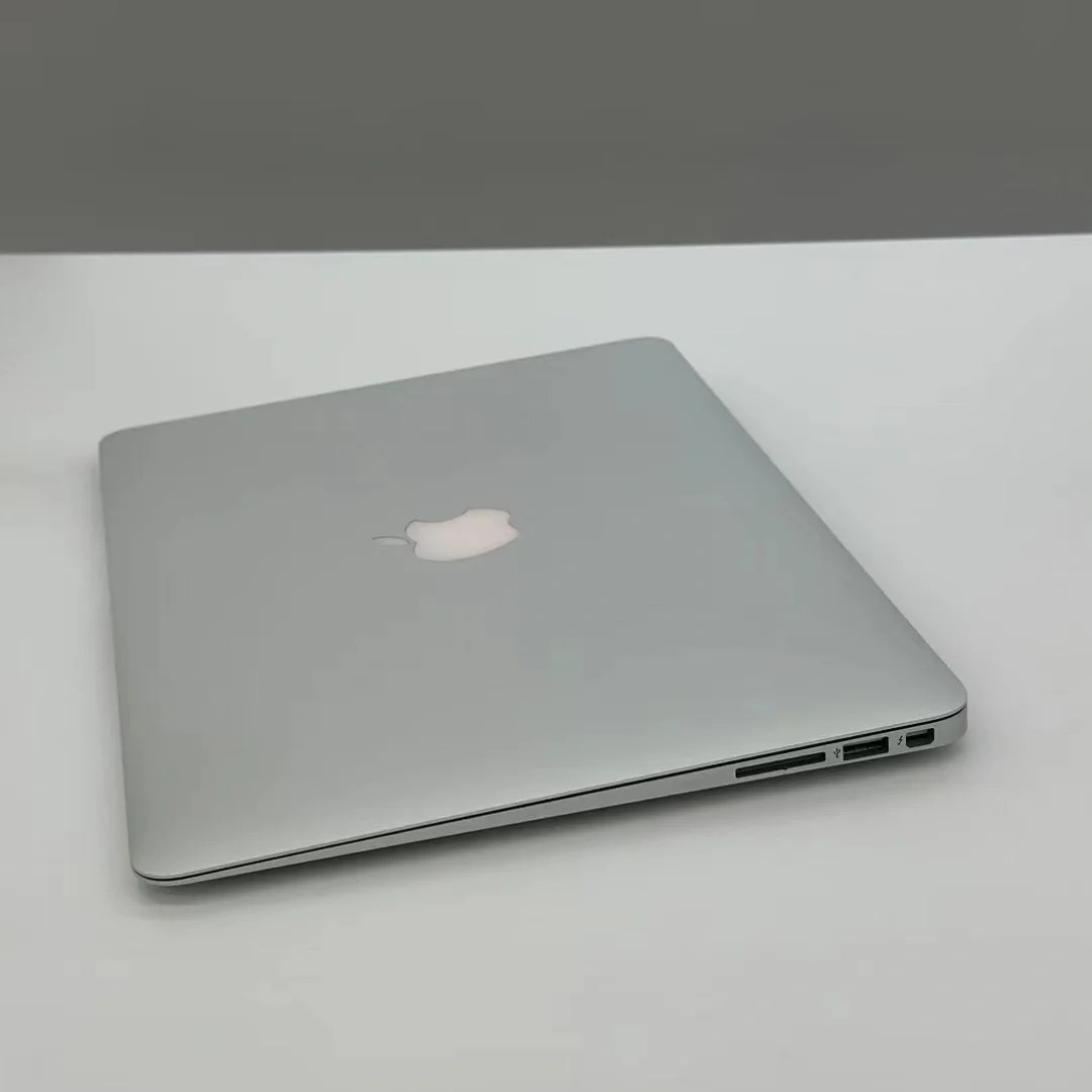 95新 Apple/苹果 超薄笔记本电脑MacBook pro编程商务办公air学生