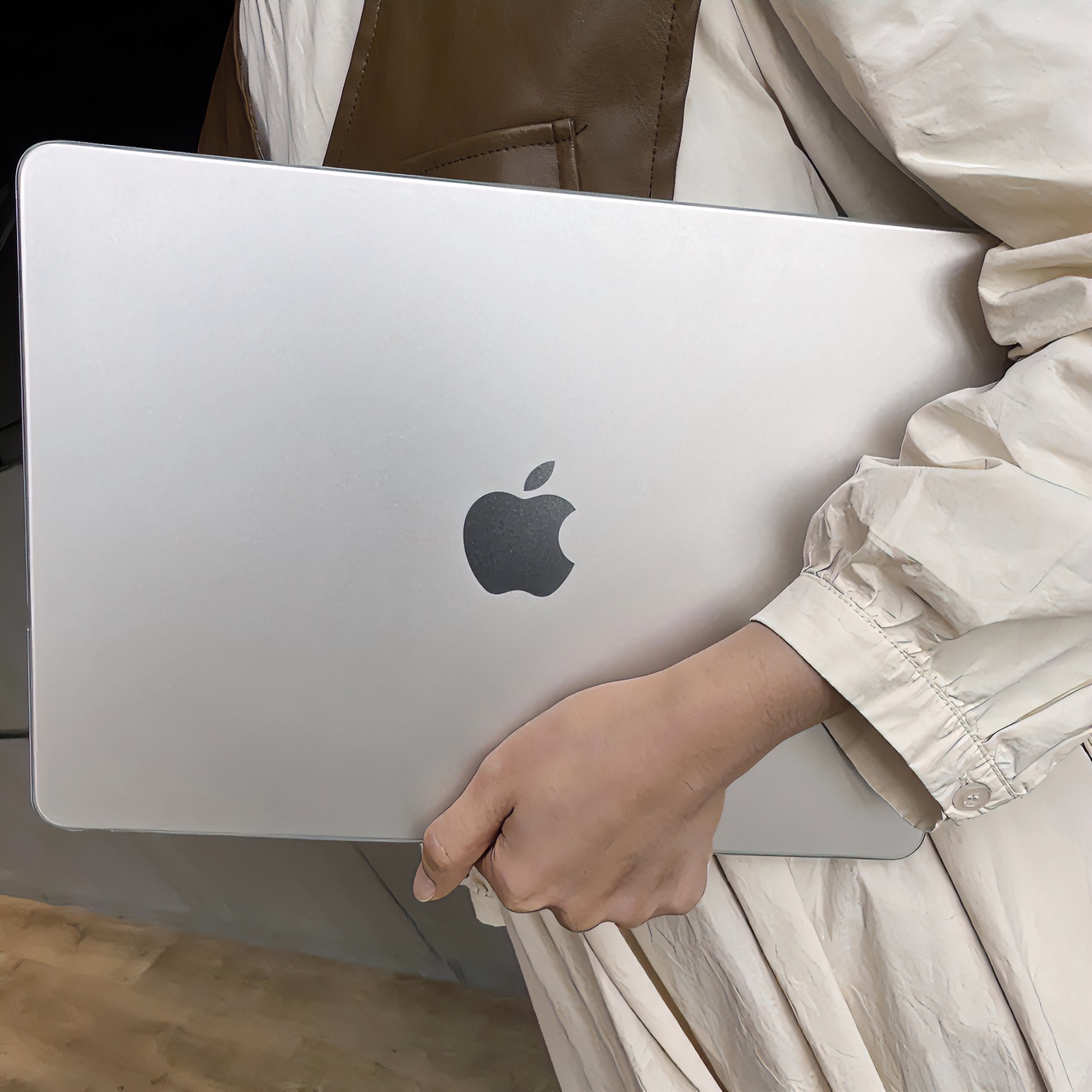 95新 Apple/苹果  笔记本电脑Macbook轻薄便携学生网课商务办公本