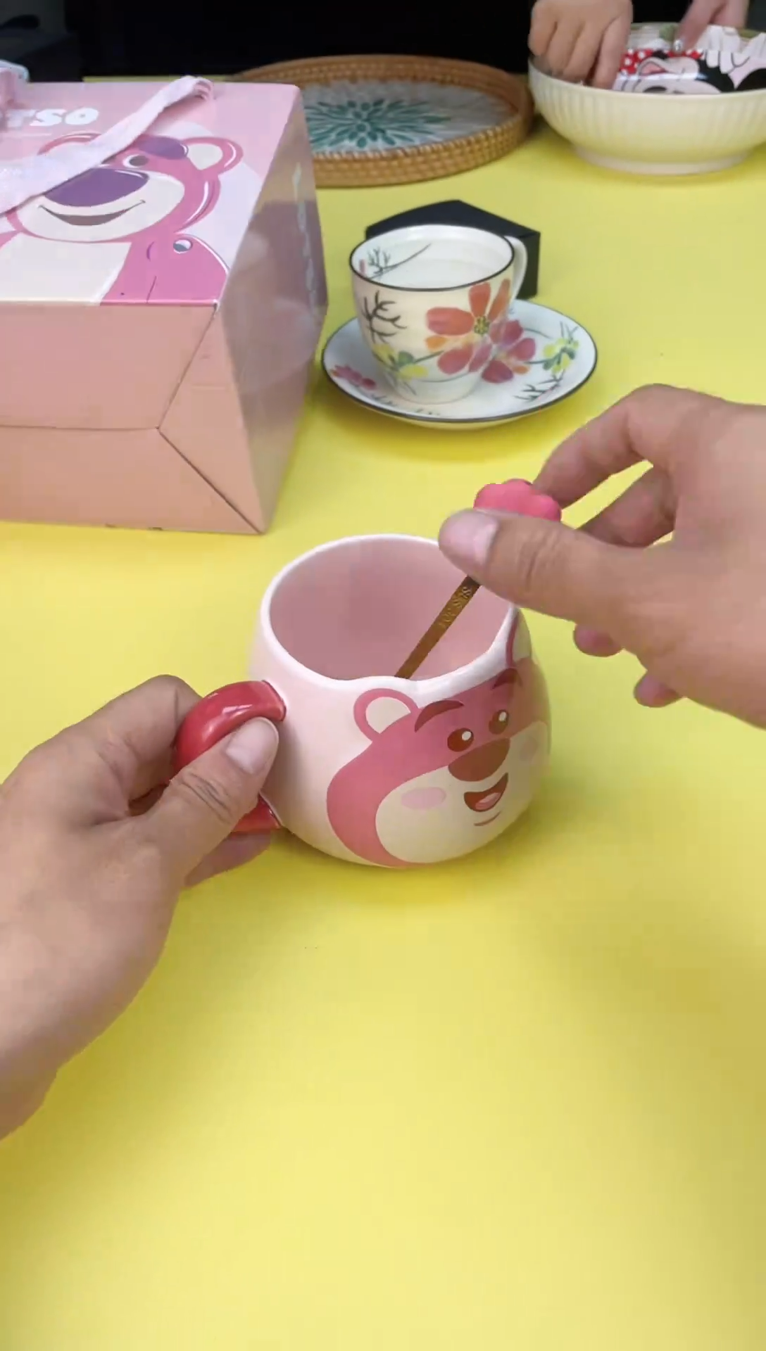 【闪购商品】111111111111