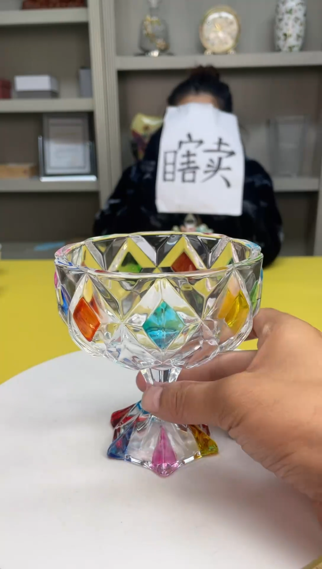 【闪购商品】11111111111111