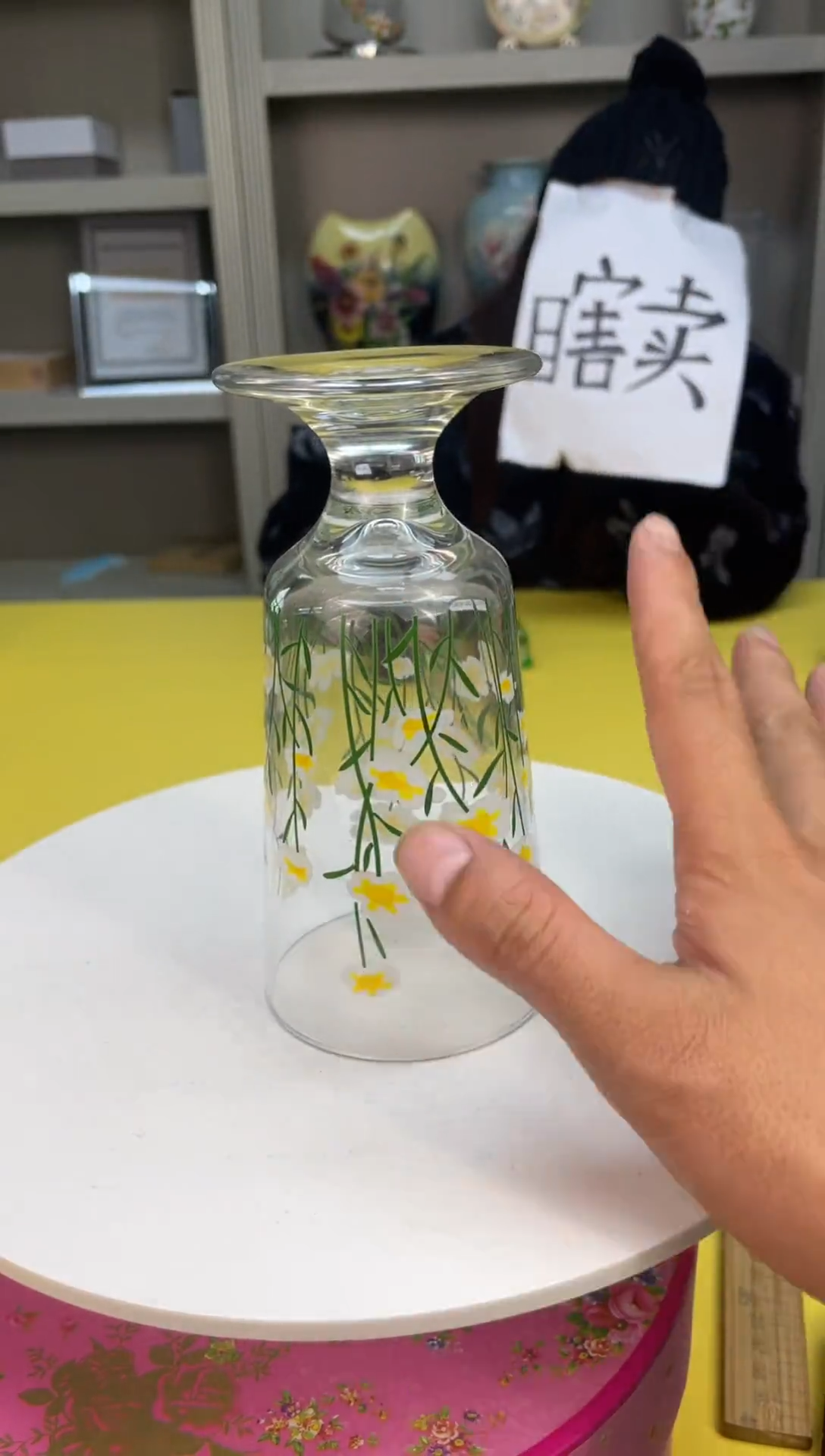 【闪购商品】11111111111111
