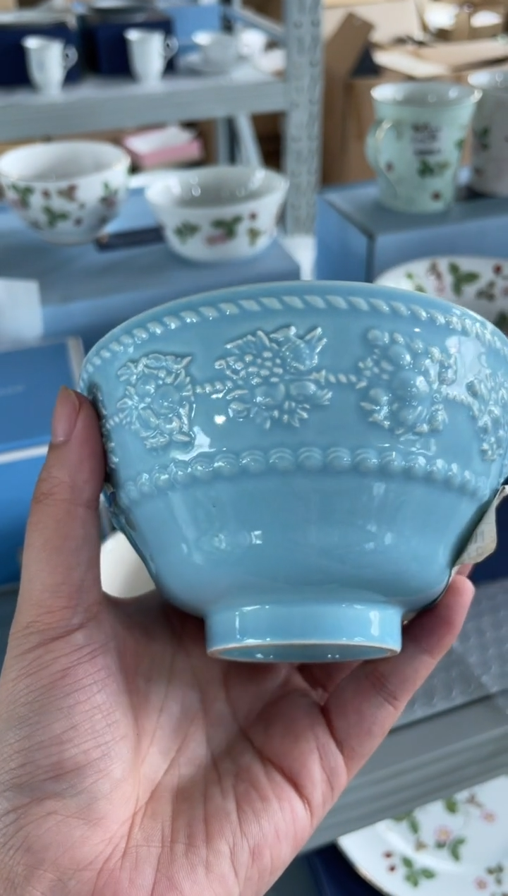 【闪购商品】瓷片漂亮美丽漂亮美丽