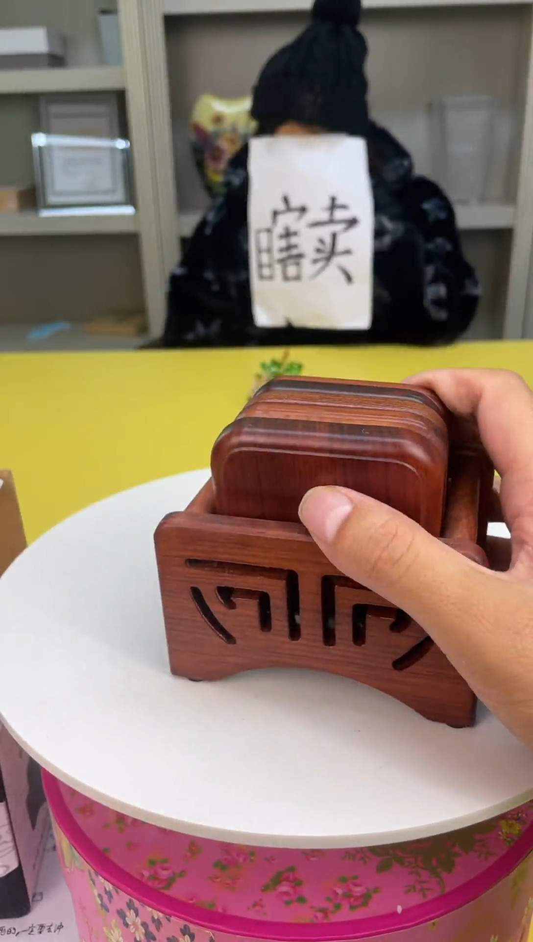 【闪购商品】1111111111111