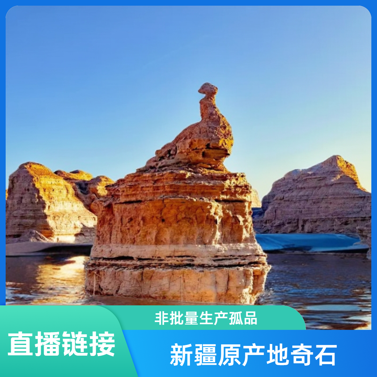 02新疆原产地原（奇）石摆件—（风化.老料.天雕.香熏.雕刻.精雕）