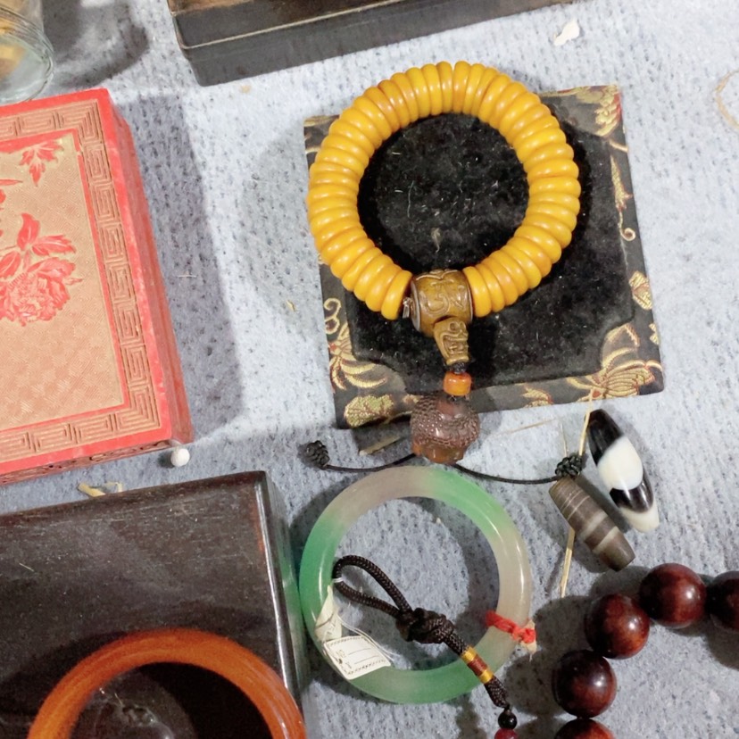 【闪购商品】密胺瓷片孤*