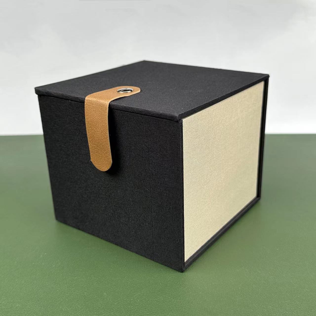 默认无礼盒 有需要自行下单 单杯 小号两才盖碗 三才礼盒 壶承