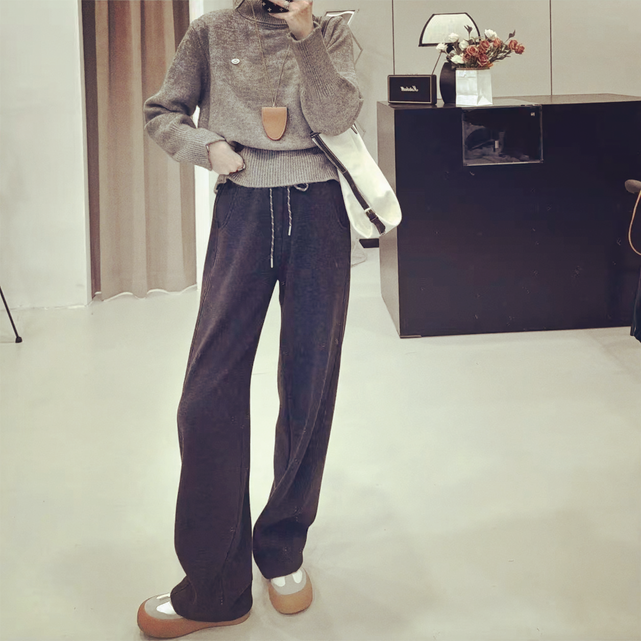 29拍单女装链接(主播叫到名字,拿编号再拍)