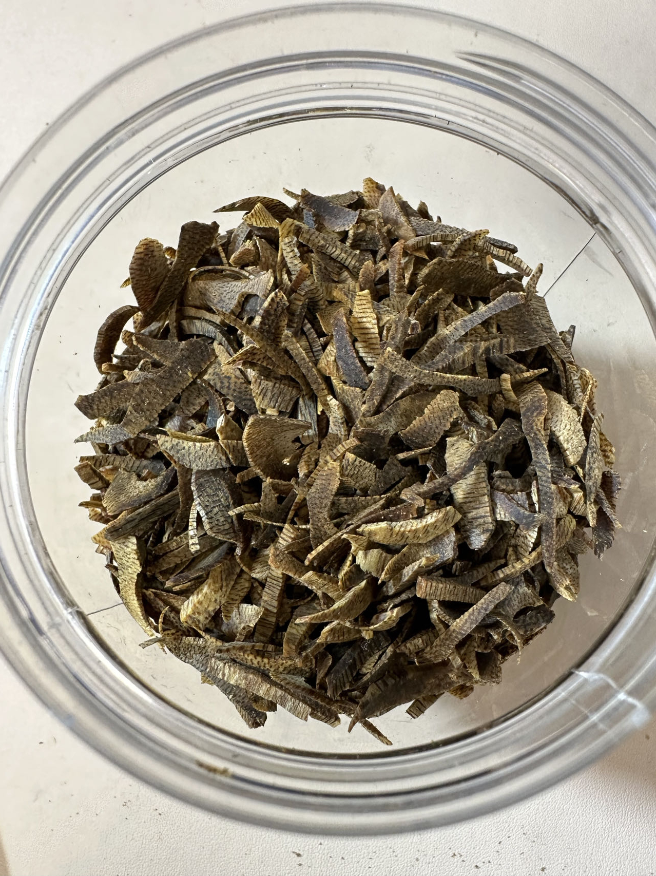 小英推荐~原材料碎料 可上炉