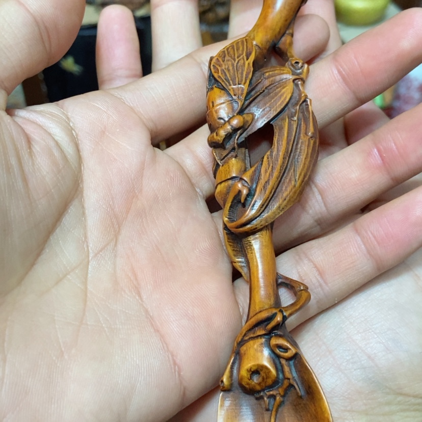 【闪购商品】景泰蓝