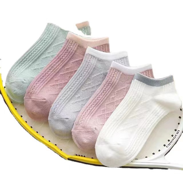 袜子 > 船袜袜子 > 船袜袜子 > 船袜袜子 > 船袜袜子 > 船袜！！！