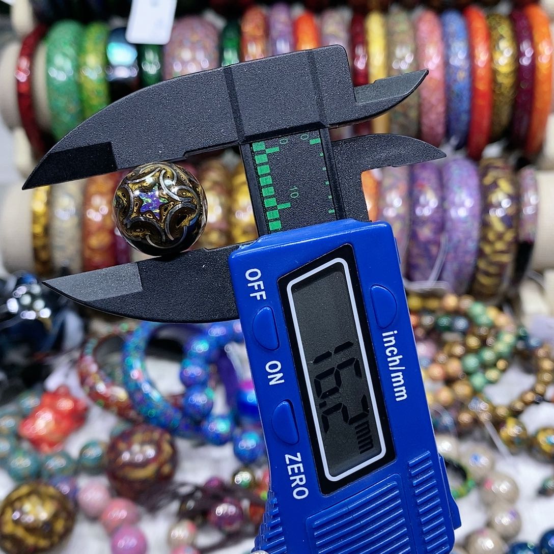 【闪购商品】大漆1.5