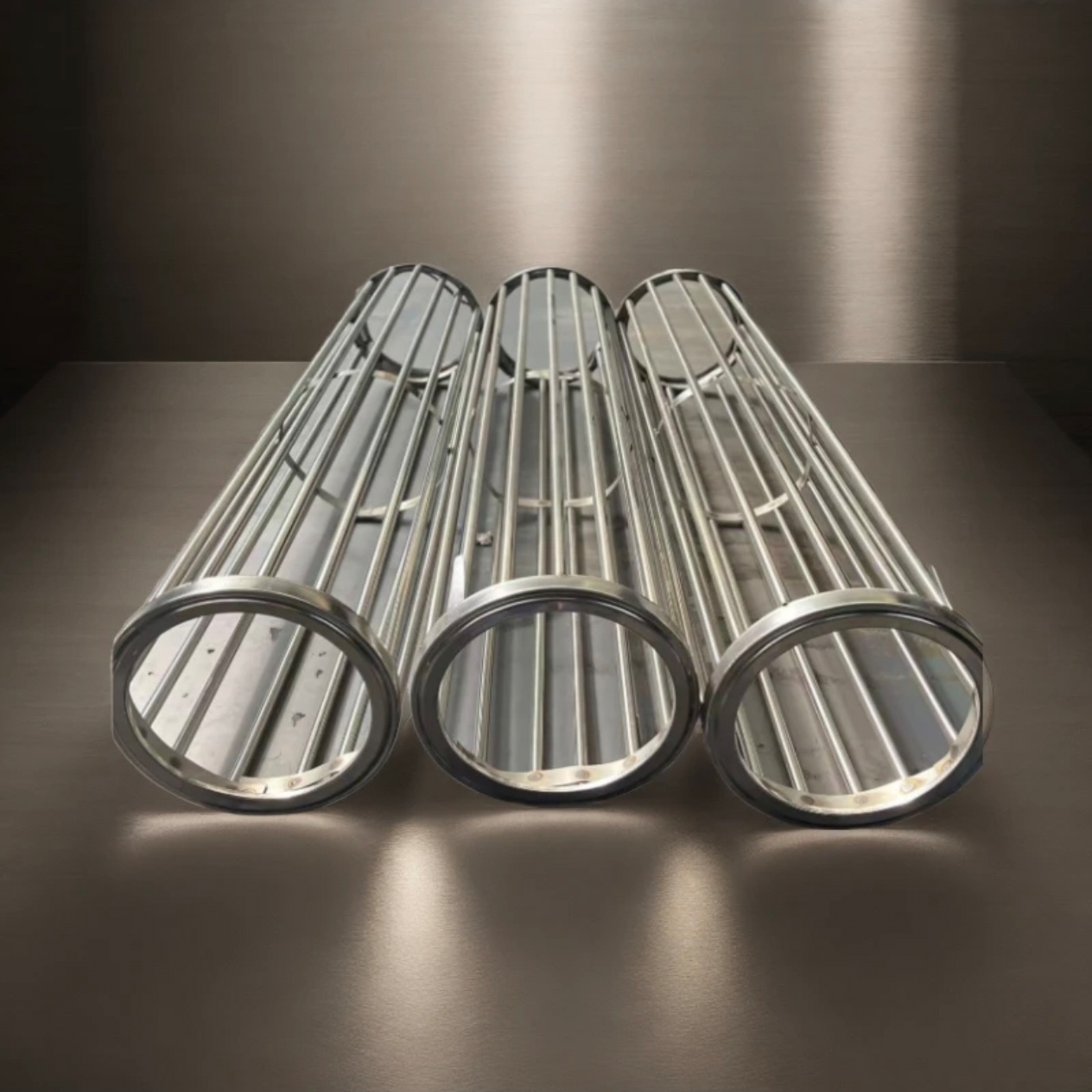 不锈钢火炉防烫网隔热烟管防烫网大号家用金属防烫网罩网罩