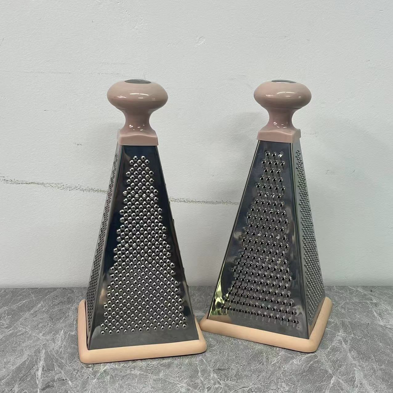 X500泇厨房多用刨咝器1个 丨豆芽 席梦 耳套厂家浮力