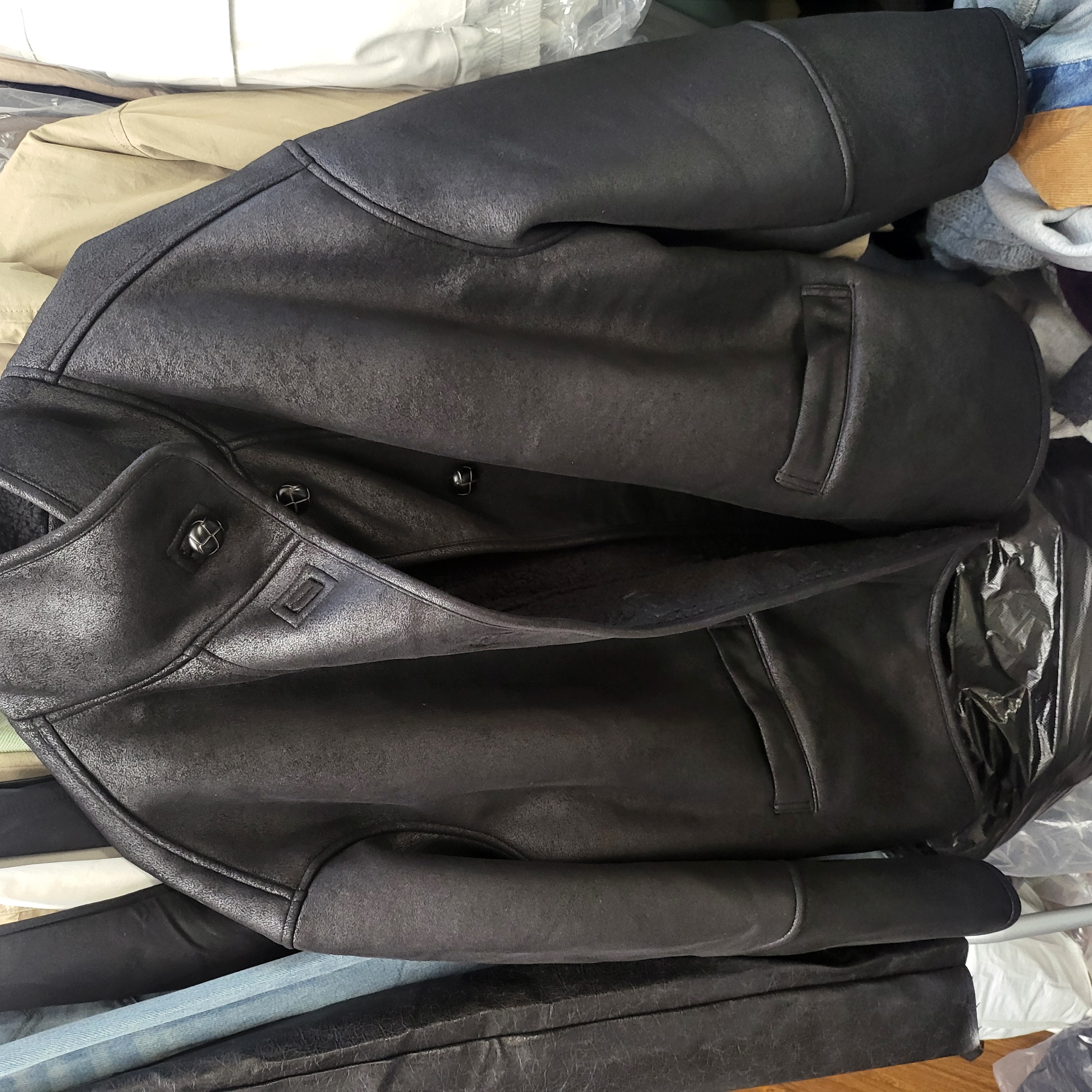 WEIWEII 精选女士外套